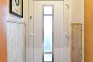 Doppelhaushälfte in ruhiger Seitenstrasse ( provisionsfrei ) – Die vollständige Adresse der Immobilie erhältst du vom Anbieter., 30982 Pattensen – Vorschaubild 4