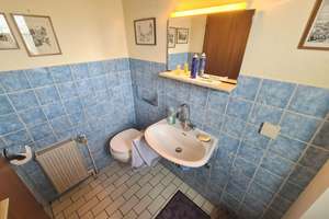 Ihr neues Zuhause mit Herz, Garten und Platz zum Leben – Die vollständige Adresse der Immobilie erhältst du vom Anbieter., 64625 Bensheim – Vorschaubild 15