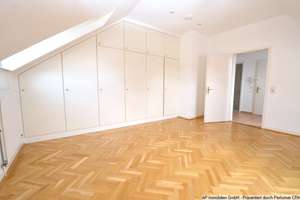 TAUNUSSTR. - Dachgeschosswohnung mit viel Flair und Charisma – Die vollständige Adresse der Immobilie erhältst du vom Anbieter., 65183 Mitte, Wiesbaden – Vorschaubild 6