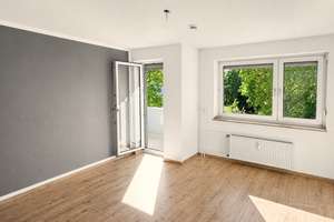 3-Zimmer Eigentumswohnung – Die vollständige Adresse der Immobilie erhältst du vom Anbieter., 50739 Bilderstöckchen, Köln – Vorschaubild 10