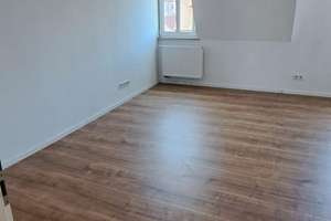 Schöne großzügige 4 Zi mit über 100 m2 – 90439 Sankt Leonhard, Nürnberg – Vorschaubild 7