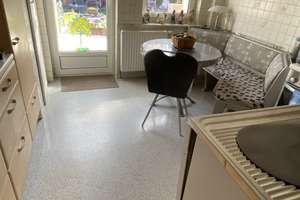 Preissenkung! Tolles Einfamilienhaus in bester Lage von Leipzig – Quedlinburger Straße 26, 4157 Gohlis-Nord, Leipzig – Vorschaubild 9