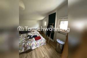 Tauschwohnung: Rostock, Gehlsdorf: Gemütliche Dachgeschoss Wohnung tauschen – 18147 Gehlsdorf, Rostock – Vorschaubild 6
