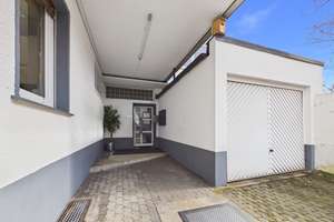 SCHADE IMMOBILIEN - Renommiertes Wohn- und Geschäftshaus in bester Lage am Maiplatz! – Die vollständige Adresse der Immobilie erhältst du vom Anbieter., 58840 Plettenberg – Vorschaubild 14