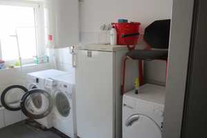 Top Immobilie!!! MFHaus als-Anlage !!! – Pforzheimerstr. 58, 71229 Böblingen (Kreis) – Vorschaubild 6