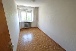 4 Zi.-ETW/1.OG mit Balkon/Garage Ruhige Lage! – 79541 Lörrach – Vorschaubild 14