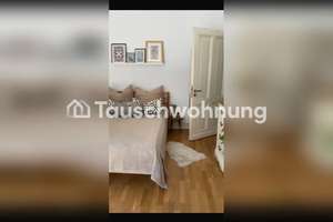 Tauschwohnung: Köln Belgisches Viertel: 2-Zimmer-Wohnung, 42 m², 600€ – Die vollständige Adresse der Immobilie erhältst du vom Anbieter., 50674 Neustadt/Süd, Köln – Vorschaubild 18