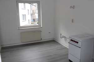 Großzügige Zwei-Zimmerwohnung im 2.OG – Von-Beckerath-Str. 4, 47799 Krefeld – Vorschaubild 6