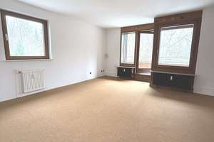 ETW mit Fahrstuhl in Schwentinenähe – Wehdenweg 2b, 24148 Wellingdorf, Kiel – Vorschaubild 3