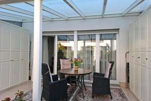 Offen für Angebote: 4.0-Zimmer Haus in Köln