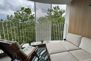 Property thumbnail 11