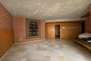 Panorama-Bungalow in Best-Randlage mit  großem Grundstück & Ausbaupotenzial in Bietigheim – Die vollständige Adresse der Immobilie erhältst du vom Anbieter., 74321 Bietigheim-Bissingen – Vorschaubild 17