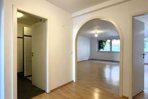 Zu Hause in der Südstadt – im Veedel zwischen Severinstraße und Rhein – Im Sionstal 13, 50678 Altstadt/Süd, Köln – Vorschaubild 3