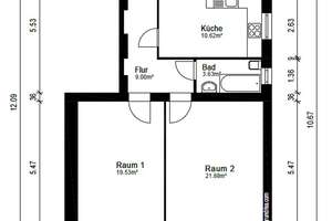 Property thumbnail 6