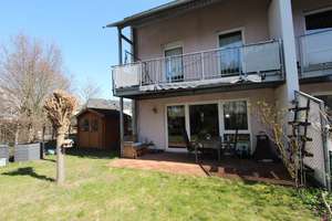 Property thumbnail 1