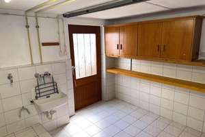 KILIAN IMMOBILIEN! REIHENENDHAUS MIT 108 M² + 309 M² GRUND IN ROTH! EBK * KELLER *KACHELOFEN *GARAGE – Die vollständige Adresse der Immobilie erhältst du vom Anbieter., 91154 Roth – Vorschaubild 118