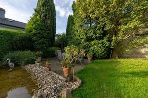 2-Familienhaus mit Einliegerwohnung und 165 m² Gewerbeeinheit. 10 Stellplätze und schöner Garten – Die vollständige Adresse der Immobilie erhältst du vom Anbieter., 59379 Selm – Vorschaubild 37