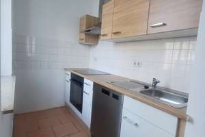 +++ bezugsfertige 2 Zimmer Wohnung mit Einbauküche +++ – Goethestraße 27, 8060 Marienthal Ost, Zwickau – Vorschaubild 12