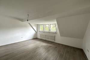 Neue Wohnung, neues Glück! 2-Zi.-Wohnung mit Ausblick. – 44369 Huckarde (Ortsteil), Dortmund – Vorschaubild 5