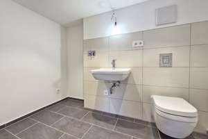 Property thumbnail 39