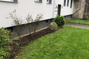 Viel Platz für den Alltag in diesem großzügigen Haus in Bochum – Die vollständige Adresse der Immobilie erhältst du vom Anbieter., 44793 Kruppwerke, Bochum – Vorschaubild 4