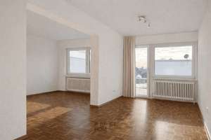 Sonniges Familienhaus mit Garten, Fernblick & Potenzial – Heilbronn-Klingenberg – Die vollständige Adresse der Immobilie erhältst du vom Anbieter., 74081 Klingenberg, Heilbronn – Vorschaubild 9