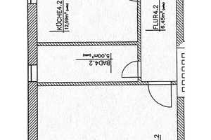 Wohnen in Hannovers schönster Straße, der Lister Meile – Drostestraße 9, 30161 Hannover – Vorschaubild 14