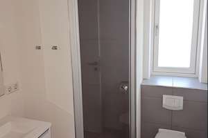 !!!Neuer Preis!!! - 123 m² Bungalow von 2016, 4,5 Zimmer in Toplage, Energie: A! ONLINEBESICHTIGUNG – Die vollständige Adresse der Immobilie erhältst du vom Anbieter., 24955 Harrislee – Vorschaubild 12