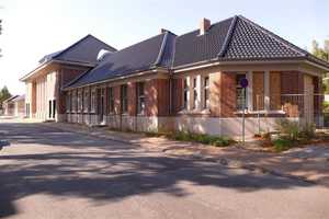 Historisches Wahrzeichen in Travemünde – Lübeck – Vorschaubild 41