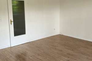 Schönes MRH mit 3­-4 Zi. ca. 81 m2 Wfl. plus ausgeb. Keller auf ca. 130 m2 Grundst. in HH-­Eißendorf – Die vollständige Adresse der Immobilie erhältst du vom Anbieter., 21075 Eißendorf, Hamburg – Vorschaubild 12