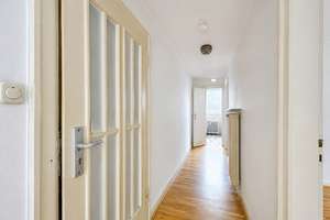 Mein Zuhause im Stadtwald – Die vollständige Adresse der Immobilie erhältst du vom Anbieter., 45134 Stadtwald, Essen – Vorschaubild 6