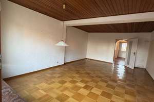 Mittelfeld: Klassisches, teilrenoviertes Reihenmittelhaus der 50-ziger Jahre in angenehmer Wohnlage! – Die vollständige Adresse der Immobilie erhältst du vom Anbieter., 30519 Mittelfeld, Hannover – Vorschaubild 56