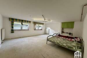 Modernes Einfamilienhaus in KS-Nordshausen – Die vollständige Adresse der Immobilie erhältst du vom Anbieter., 34132 Nordshausen, Kassel – Vorschaubild 20