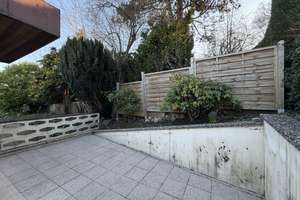Doppelhaushälfte mit Weitblick u. Garage - Option auf ein Zweifamilienhaus/Mehrgenerationenhaus – Die vollständige Adresse der Immobilie erhältst du vom Anbieter., 44229 Kirchhörde-Löttringhausen, Dortmund – Vorschaubild 23