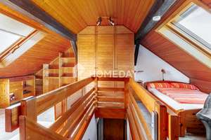 Reihenhaus mit Sonnengarten. Garage, 3 Zimmern und gemütlichem Dachgeschoss-Studio – Die vollständige Adresse der Immobilie erhältst du vom Anbieter., 72760 Reutlingen-Mitte, Reutlingen – Vorschaubild 13
