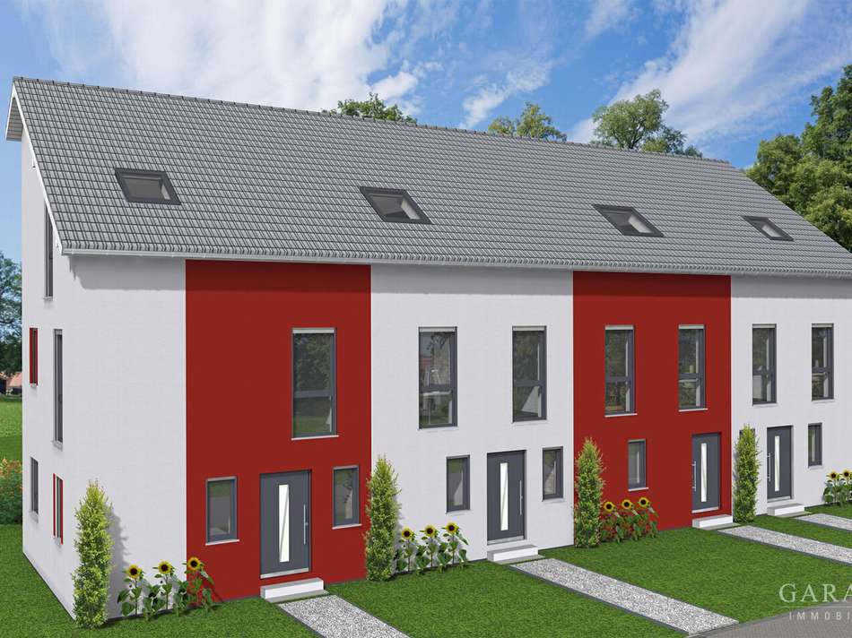 Straßenseite