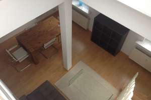 Mit dem Koffer anreisen, alles andere ist vorhanden. – Degenfeldstrasse 14, 76131 Oststadt, Karlsruhe – Vorschaubild 7