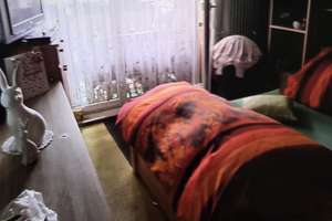 Property thumbnail 8