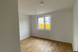 Erstbezug im Neubau: 4-Zimmer EG mit großem Garten, Ladenburg Nordstadt – Alte Leimengrube 7, 68526 Rhein-Neckar-Kreis – Vorschaubild 5