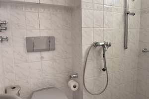 DHH mit Garage – Die vollständige Adresse der Immobilie erhältst du vom Anbieter., 47239 Rumeln-Kaldenhausen, Duisburg – Vorschaubild 13