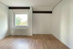 großzügiges EFH # Sonnengarten # Garage # – Die vollständige Adresse der Immobilie erhältst du vom Anbieter., 53125 Ückesdorf, Bonn – Vorschaubild 22