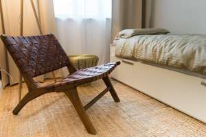Spacious 4-Room apartment in premium location. two Bathrooms two balconies – wolliner strasse 5, 10435 Mitte (Ortsteil), Berlin – Vorschaubild 17