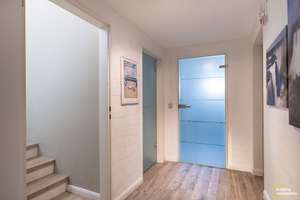 Property thumbnail 30