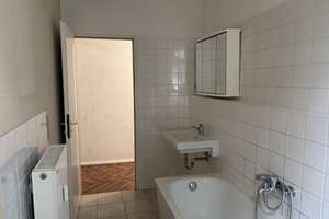 2-Zimmer-Wohnung in Weißensee ohne Käuferprovision! – Trierer Straße 19, 13088 Weißensee, Berlin – Vorschaubild 12