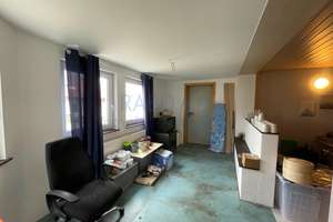 Vielseitiges Mehrfamilienhaus in hervorragender Wohnlage – Die vollständige Adresse der Immobilie erhältst du vom Anbieter., 78597 Irndorf – Vorschaubild 33