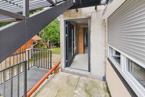 Mehrfamilienhaus mit Rohbau zum fertigstellen.  Sofortige Mieteinnahmen möglich – Die vollständige Adresse der Immobilie erhältst du vom Anbieter., 72127 Kusterdingen – Vorschaubild 32