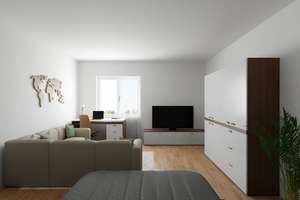 Property thumbnail 26