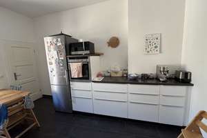 4-Zimmer-Wohnung in der Mainzer Oberstadt – Martinsstraße 2, 55116 Oberstadt, Mainz – Vorschaubild 20