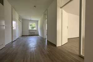 3,5-Zimmer-Wohnung mit einem sonnigen Balkon. – Kiepeweg 2, 44357 Dortmund – Vorschaubild 13