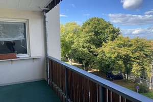 Property thumbnail 14